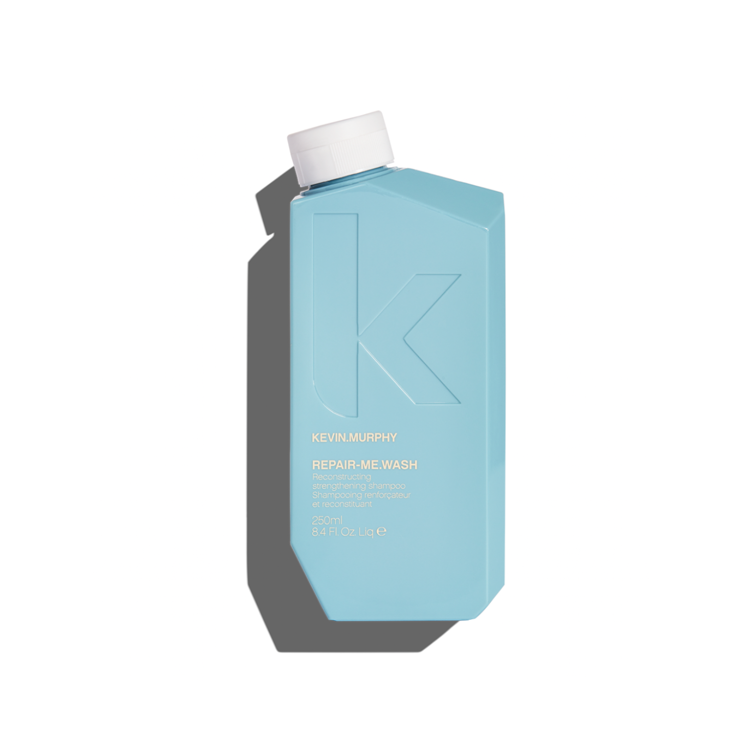 Kevin Murphy Repair-Me Wash Shampoo 250ml