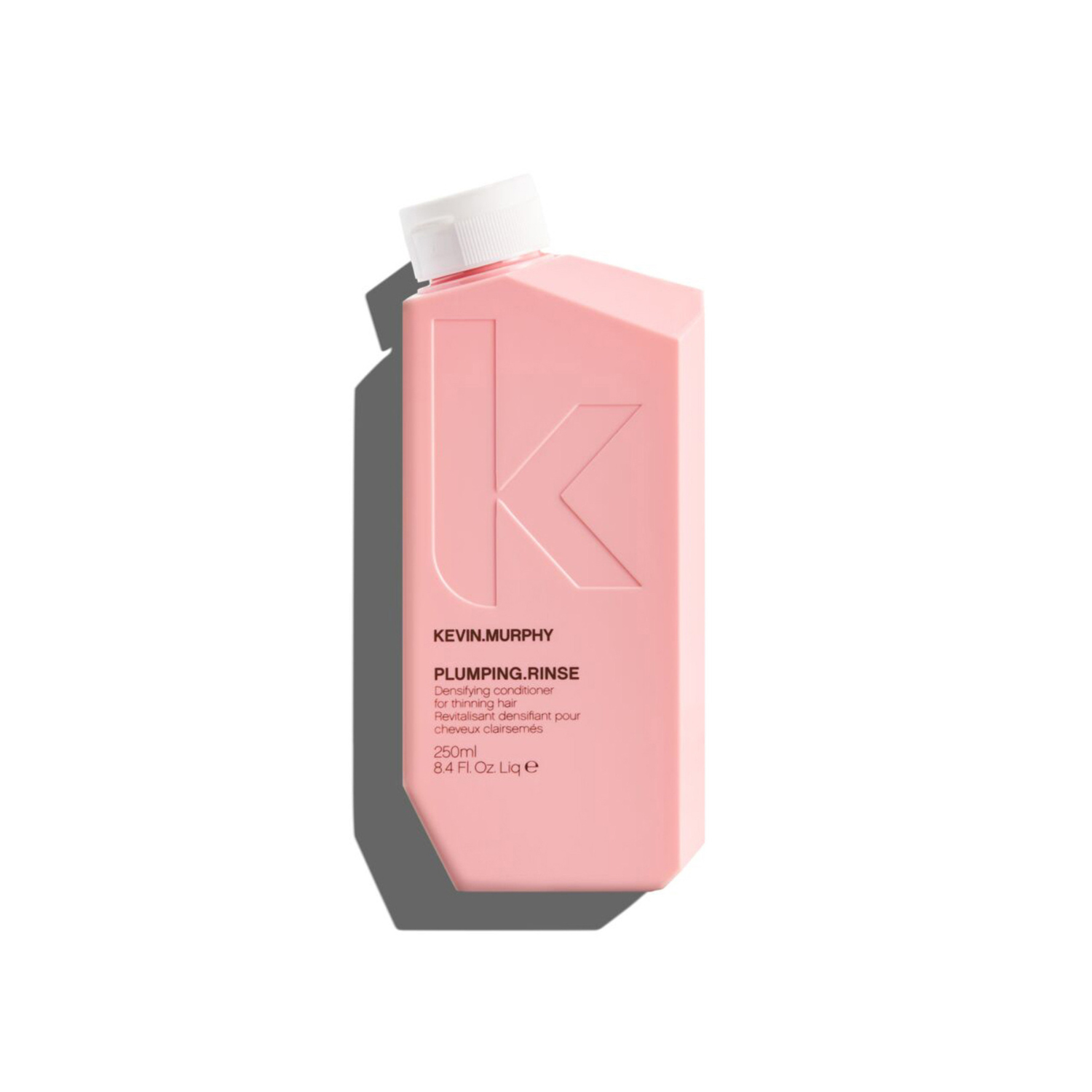 Kevin Murphy Plumping Rinse Conditioner 250ml