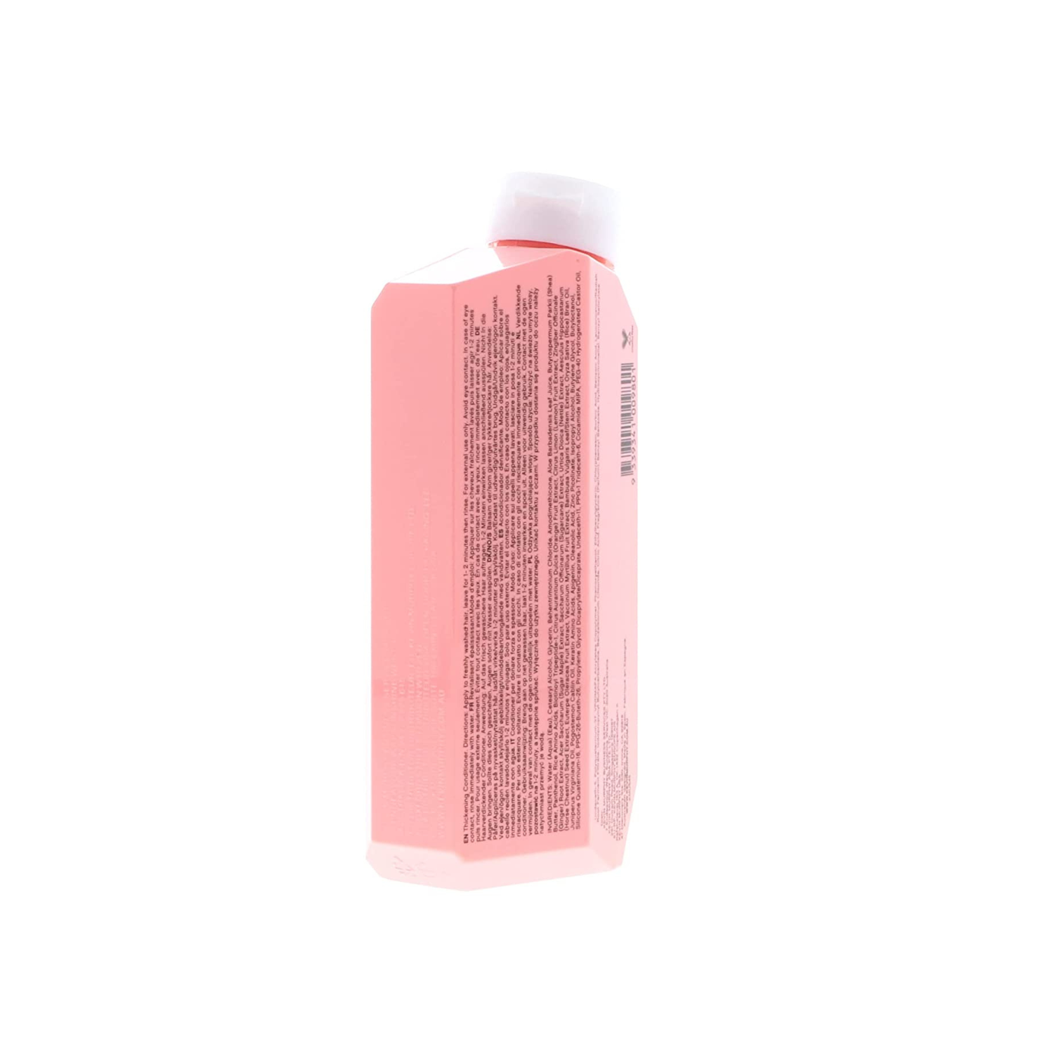 Kevin Murphy Plumping Rinse Conditioner 250ml