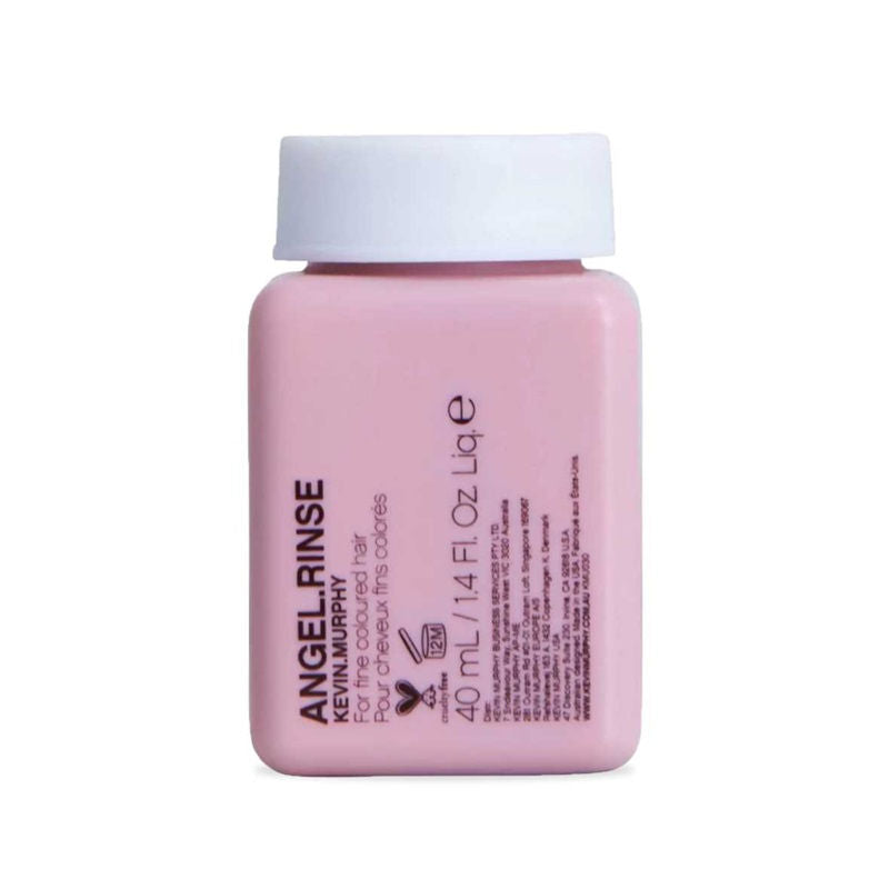 Kevin Murphy Angel Rinse Conditioner 40ml