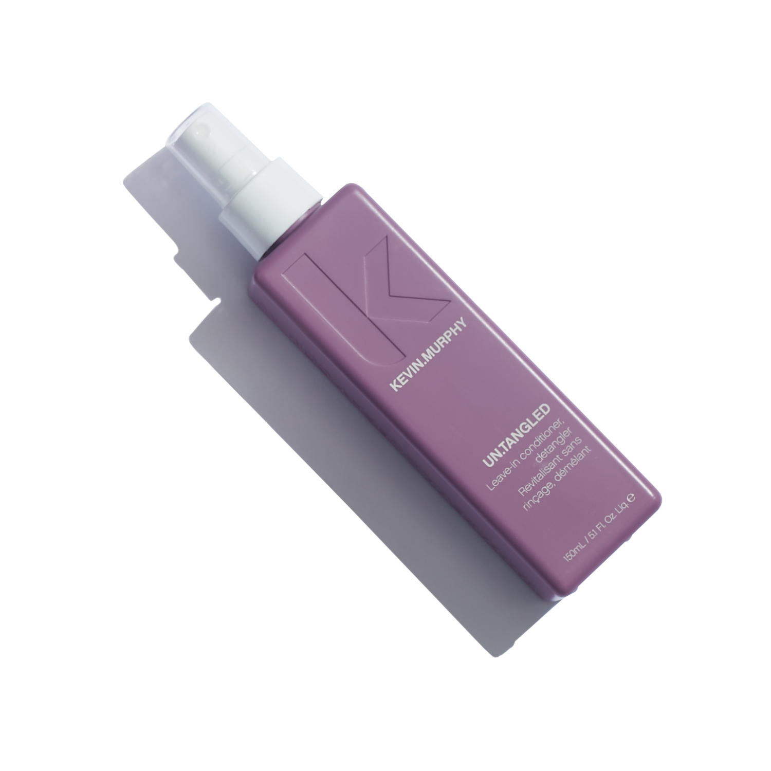 Kevin Murphy Un Tangled Leave-In Conditioner 150ml