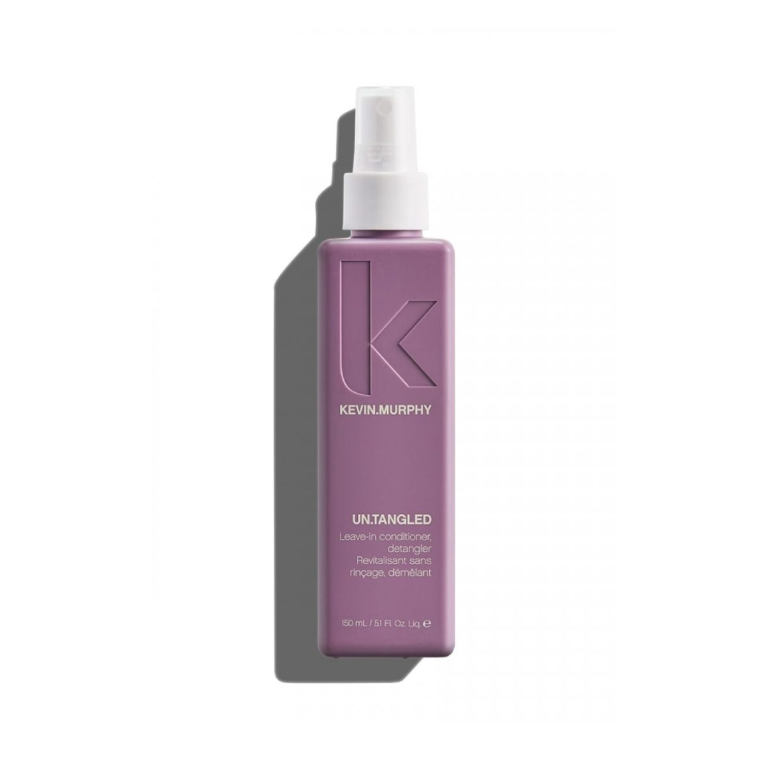 Kevin Murphy Un Tangled Leave-In Conditioner 150ml