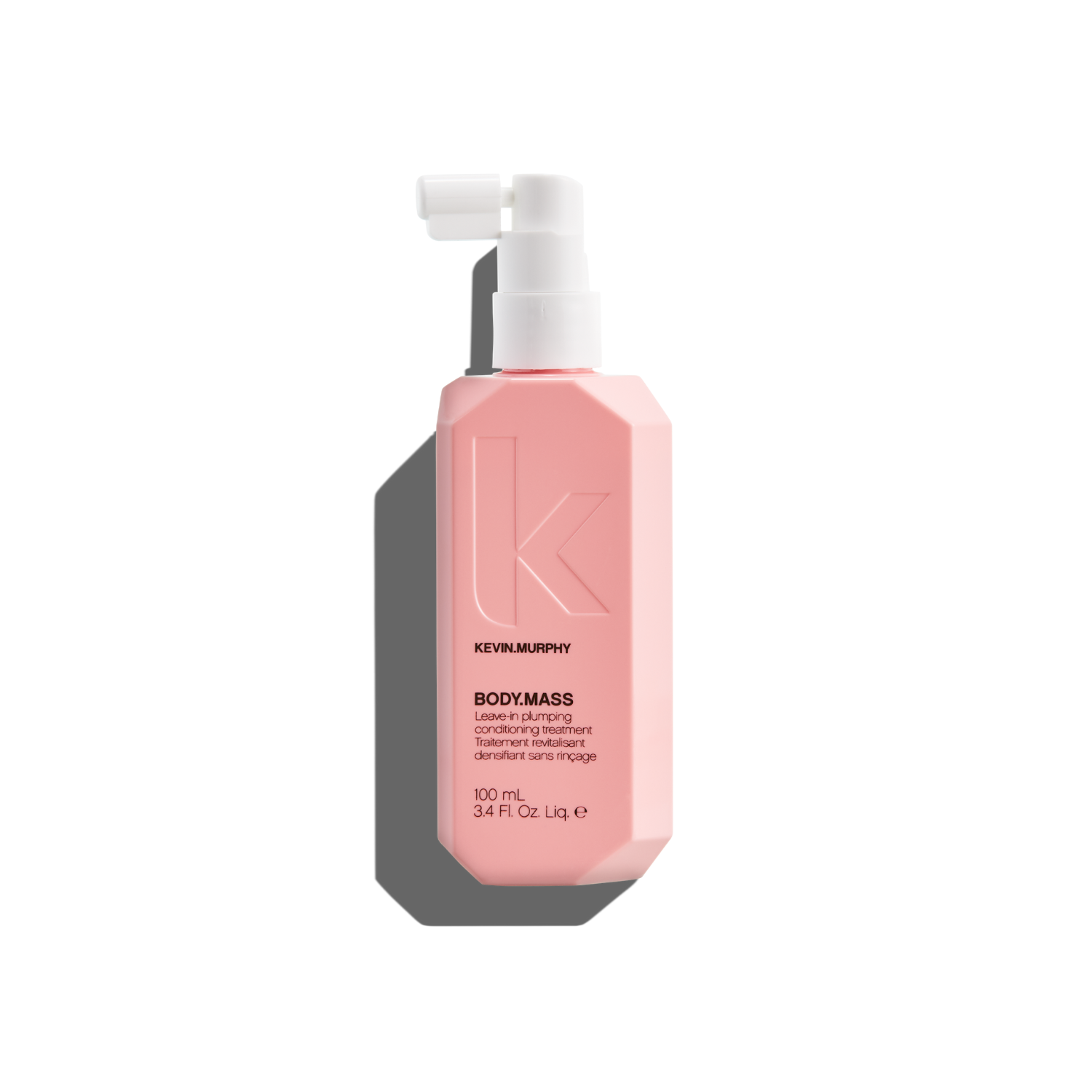 Kevin Murphy Body Mass Leave-In Plumping Treatment 100ml