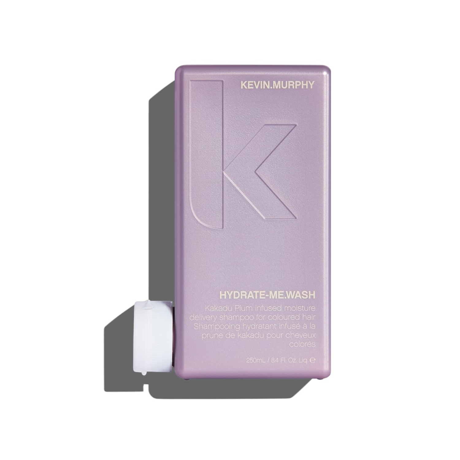 Kevin Murphy Hydrate-Me Wash Shampoo 250ml