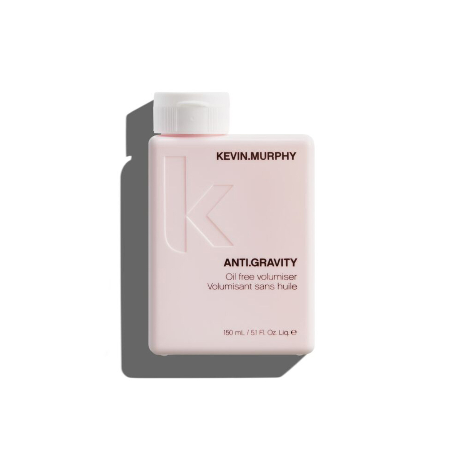 Kevin Murphy Anti Gravity Oil Free Volumiser 150ml