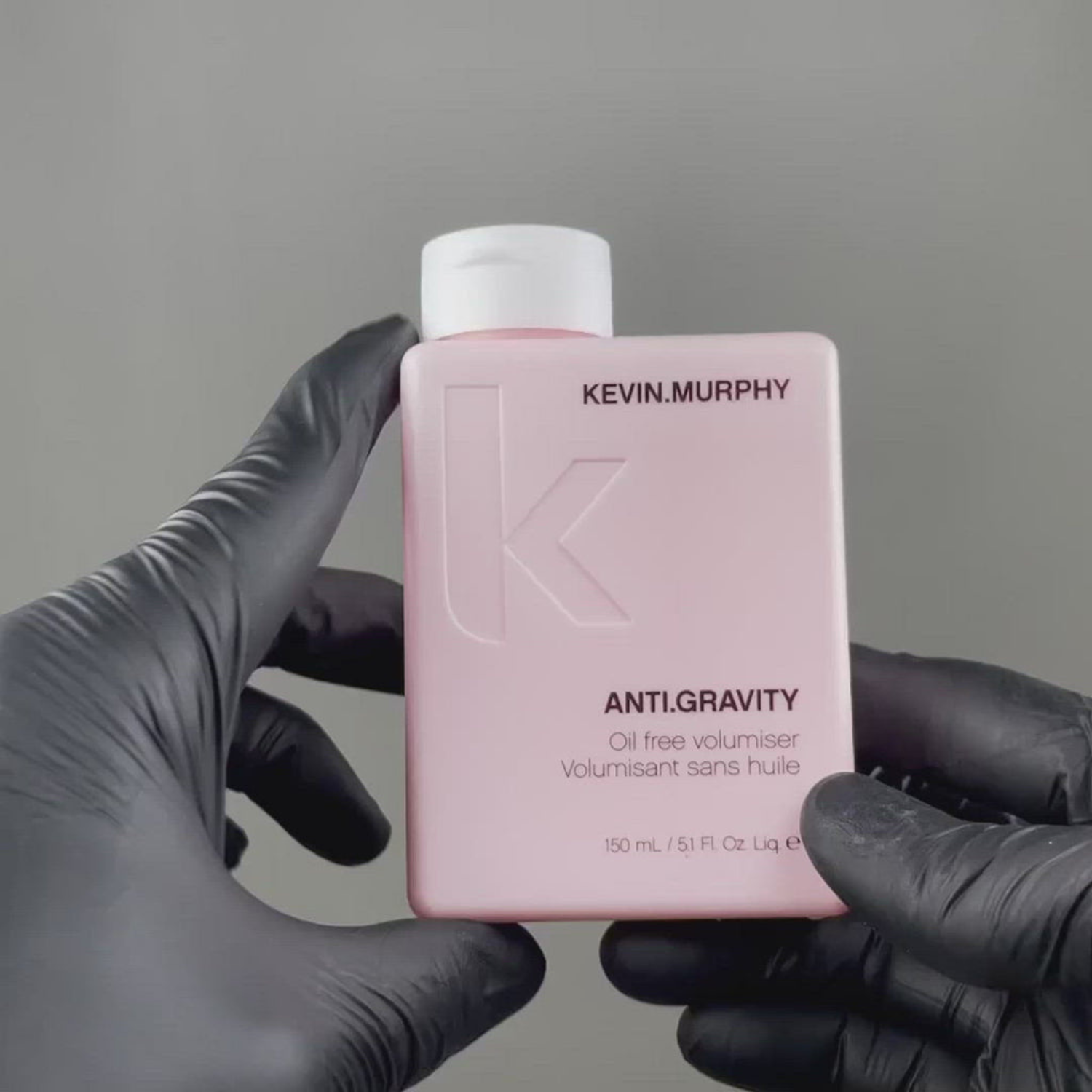 Kevin Murphy Anti Gravity Oil Free Volumiser 150ml