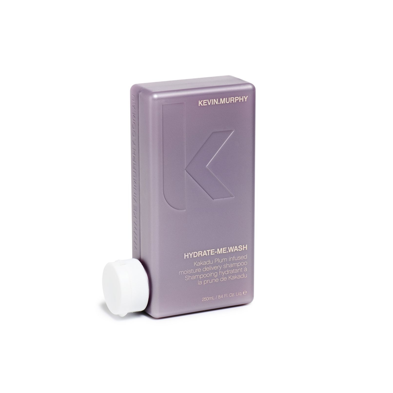 Kevin Murphy Hydrate-Me Wash Shampoo 250ml