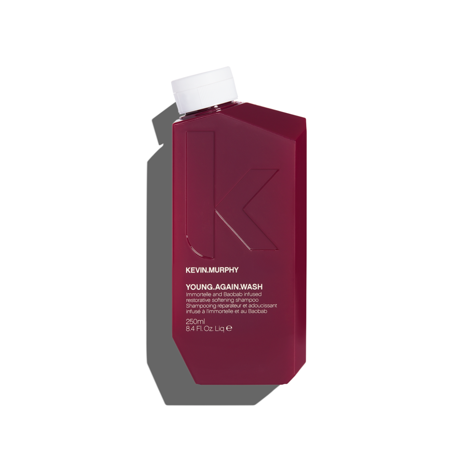 Kevin Murphy Young Again Wash Shampoo 250ml