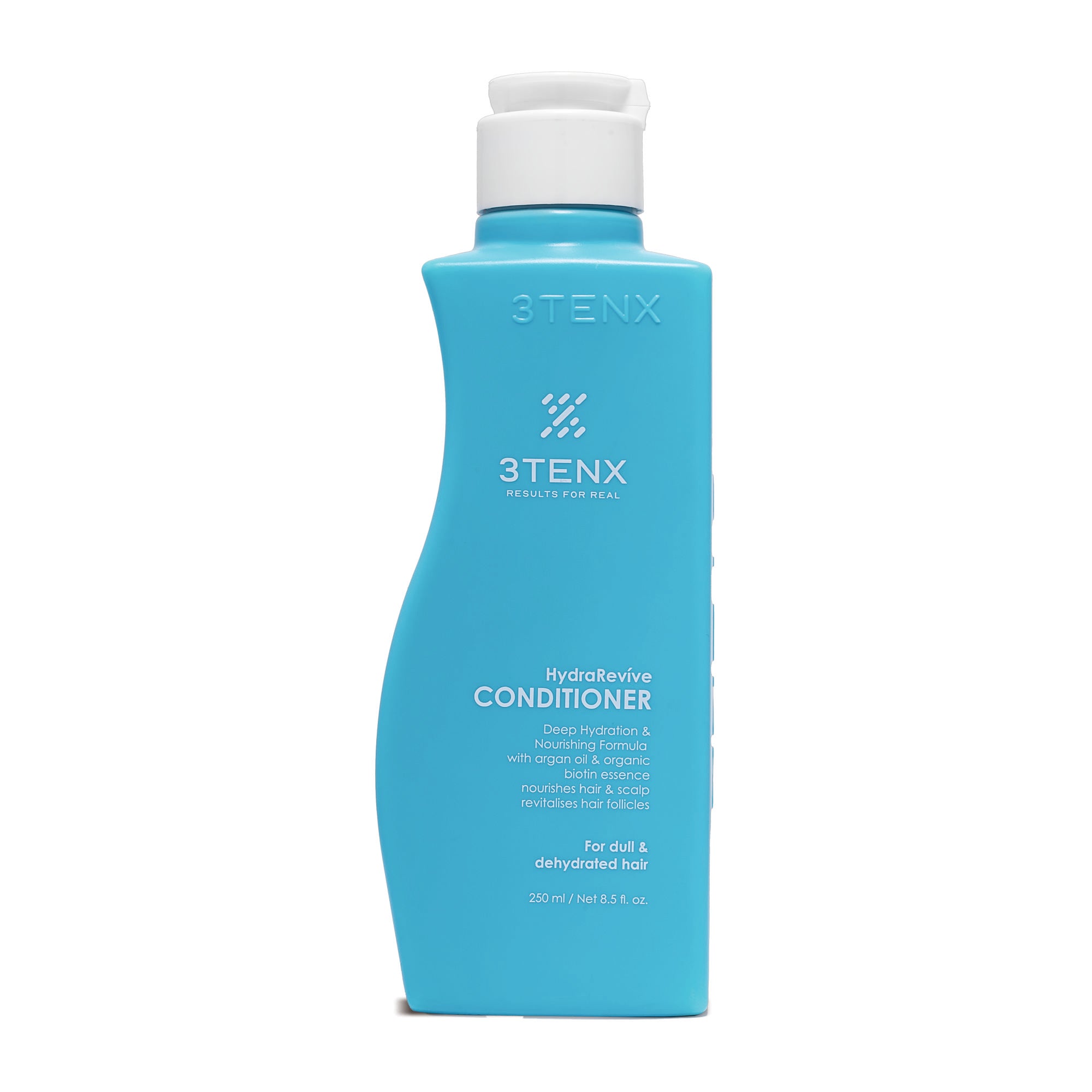 3TENX HydraRevíve Conditioner