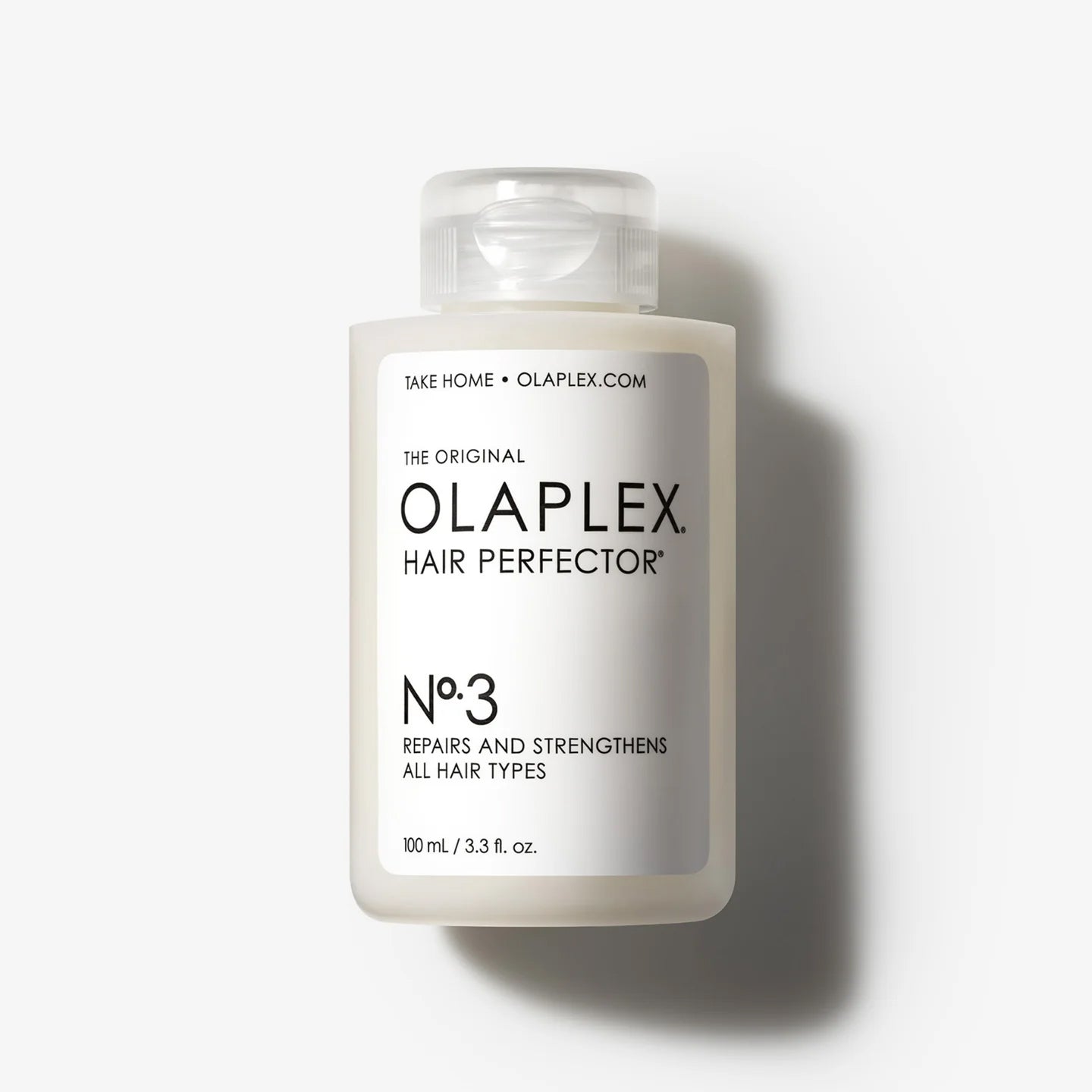 Olaplex Nº.3 Hair Perfector® Treatment 100ml