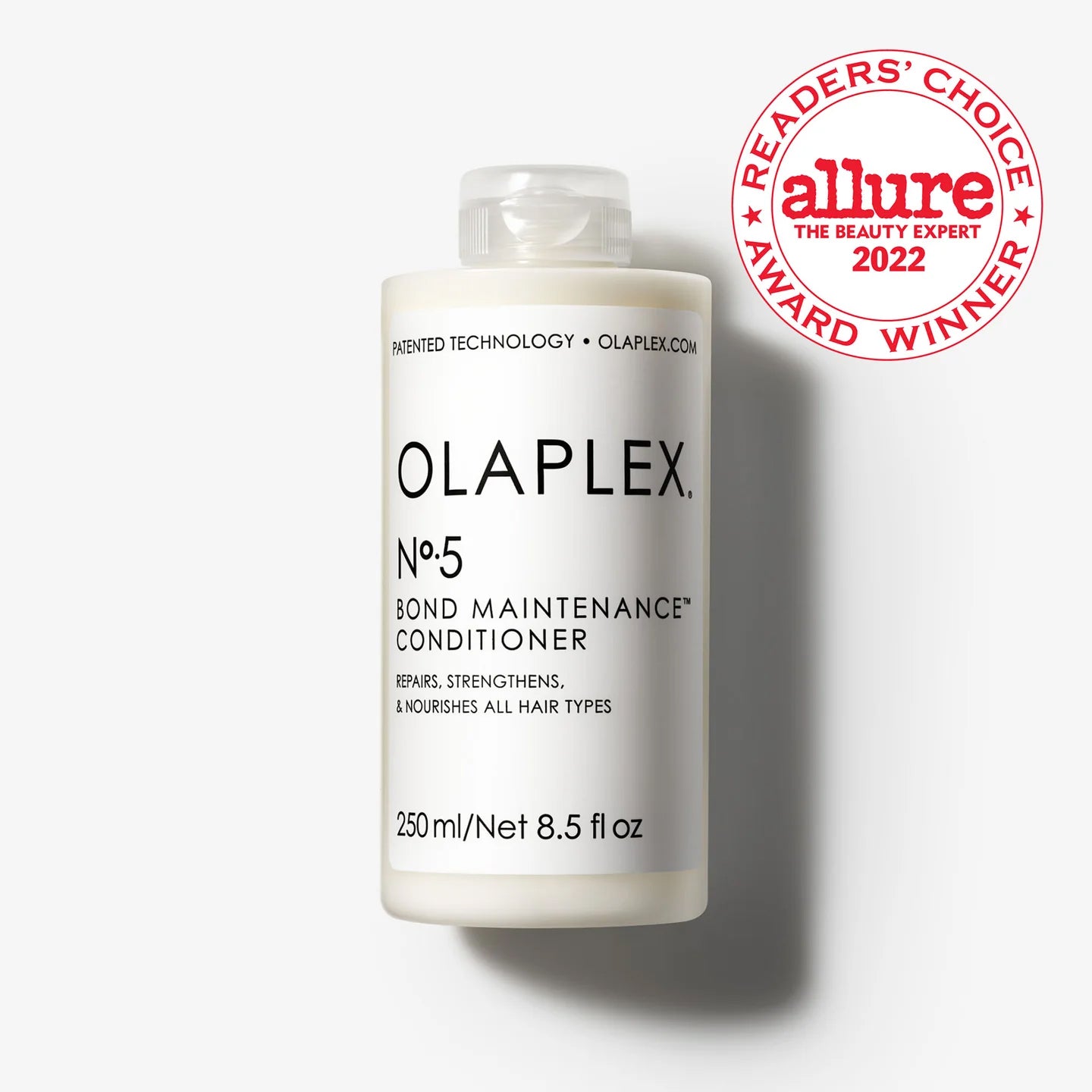 Olaplex Nº.5 Bond Maintenance® Conditioner 250ml