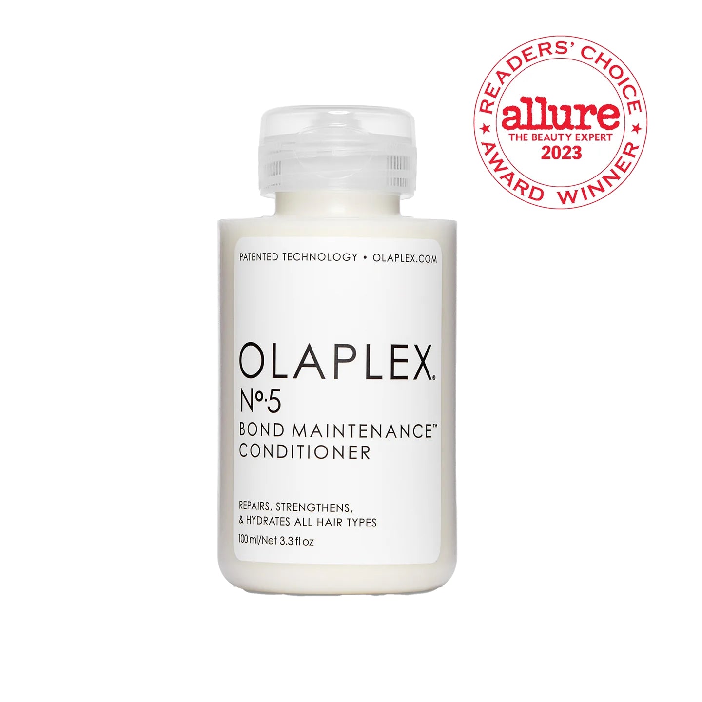 Olaplex Nº.5 Bond Maintenance® Conditioner 250ml