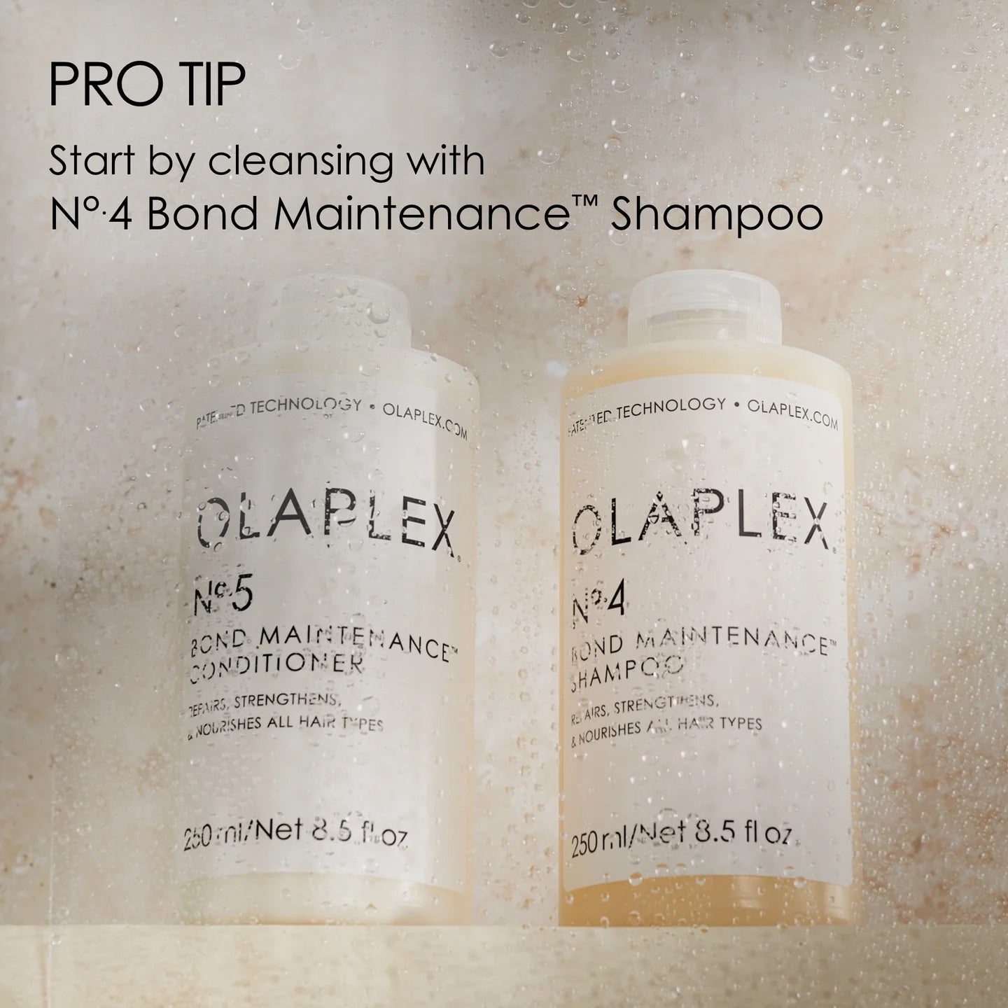 Olaplex no5 outlets conditioner 62.67 FL OZ