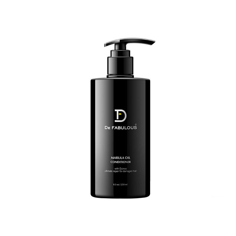 Defabulous Marula Oil Conditioner 250ml