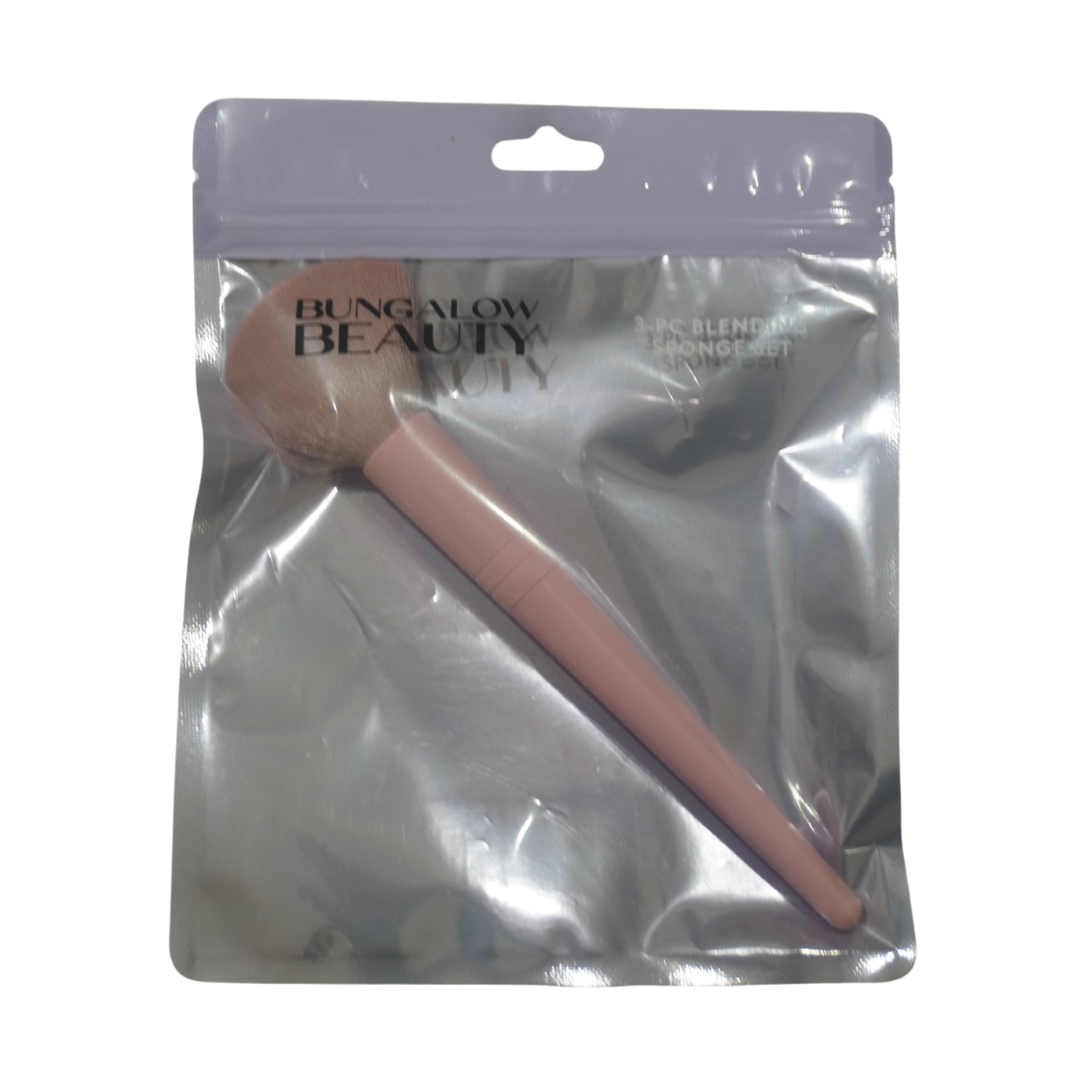 Beauty Bungalow Powder Brush