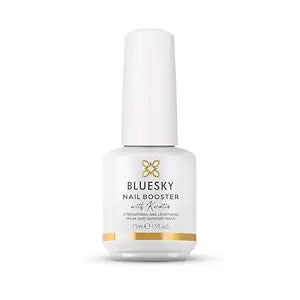 Blue Sky Nail Booster