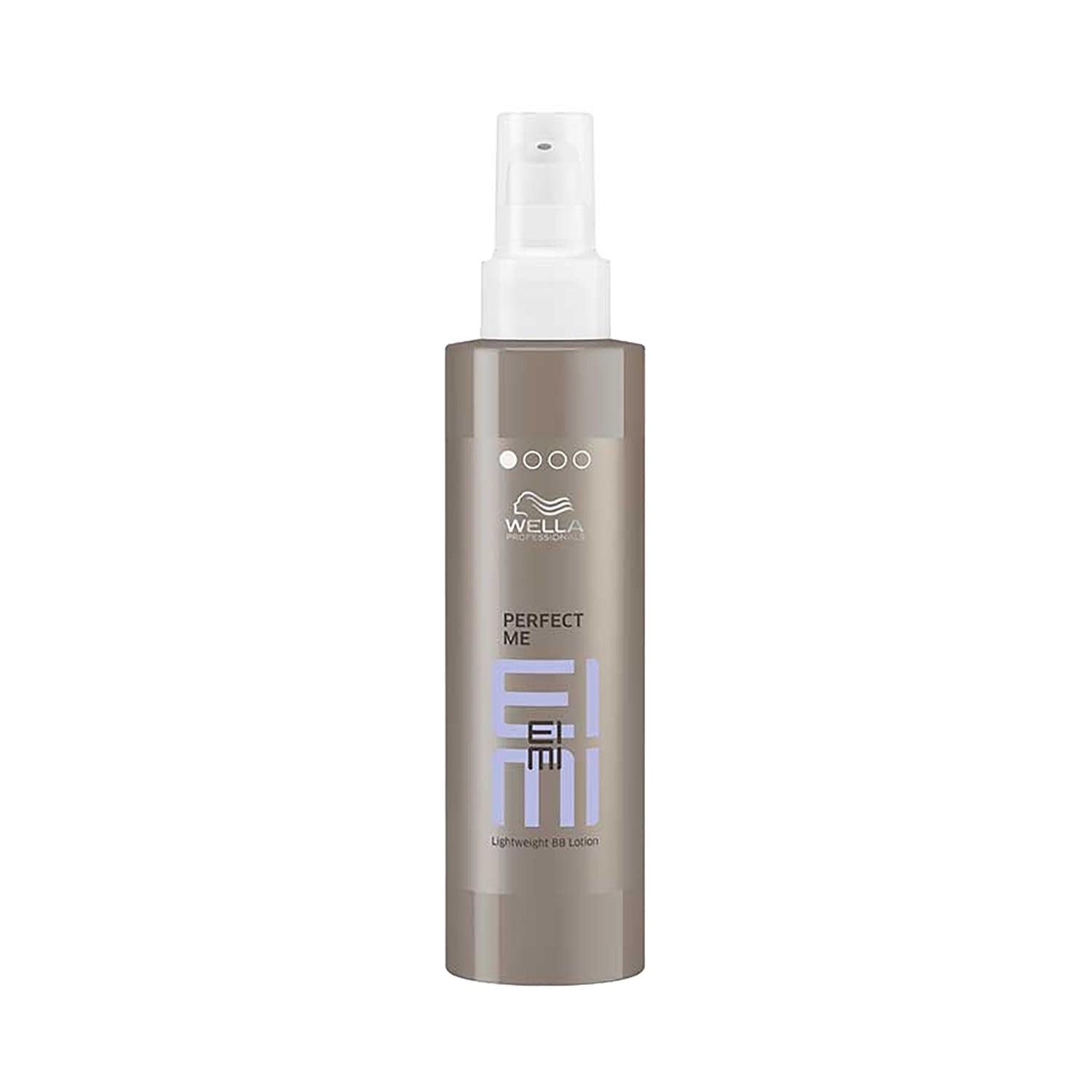 Wella Professionals EIMI Perfect Me 100ml