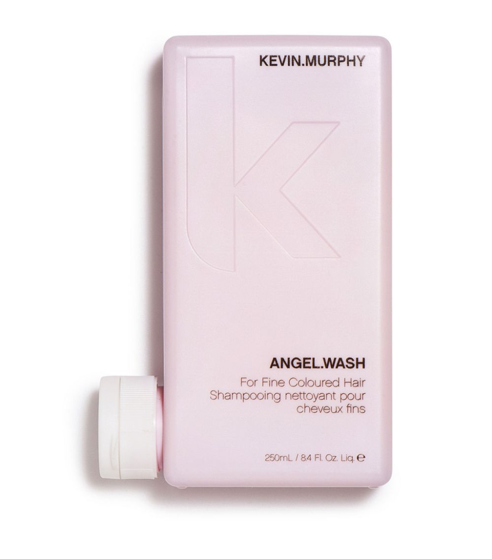 Kevin Murphy Angel Wash Shampoo 250ml