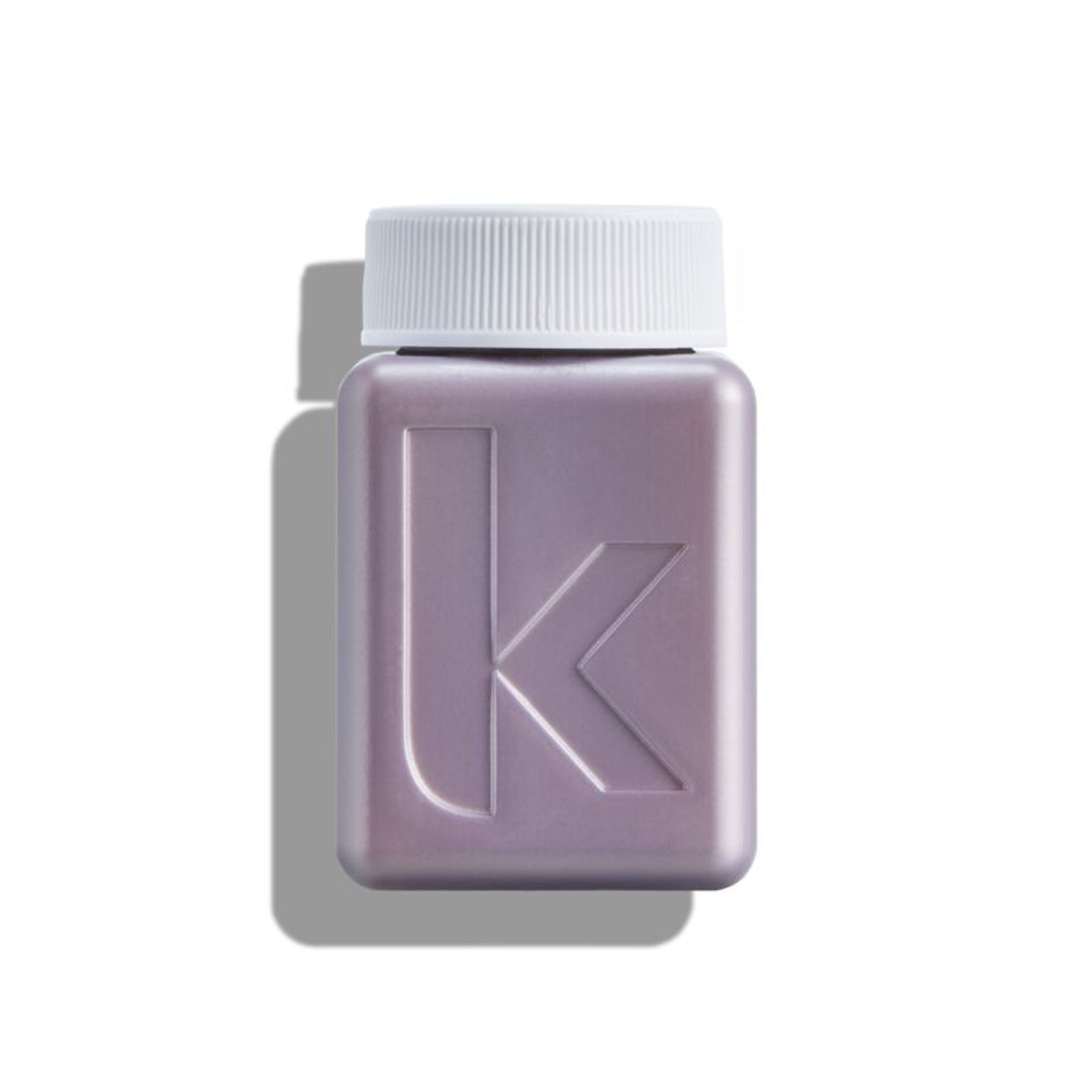 Kevin Murphy Hydrate-Me Wash Shampoo 40ml