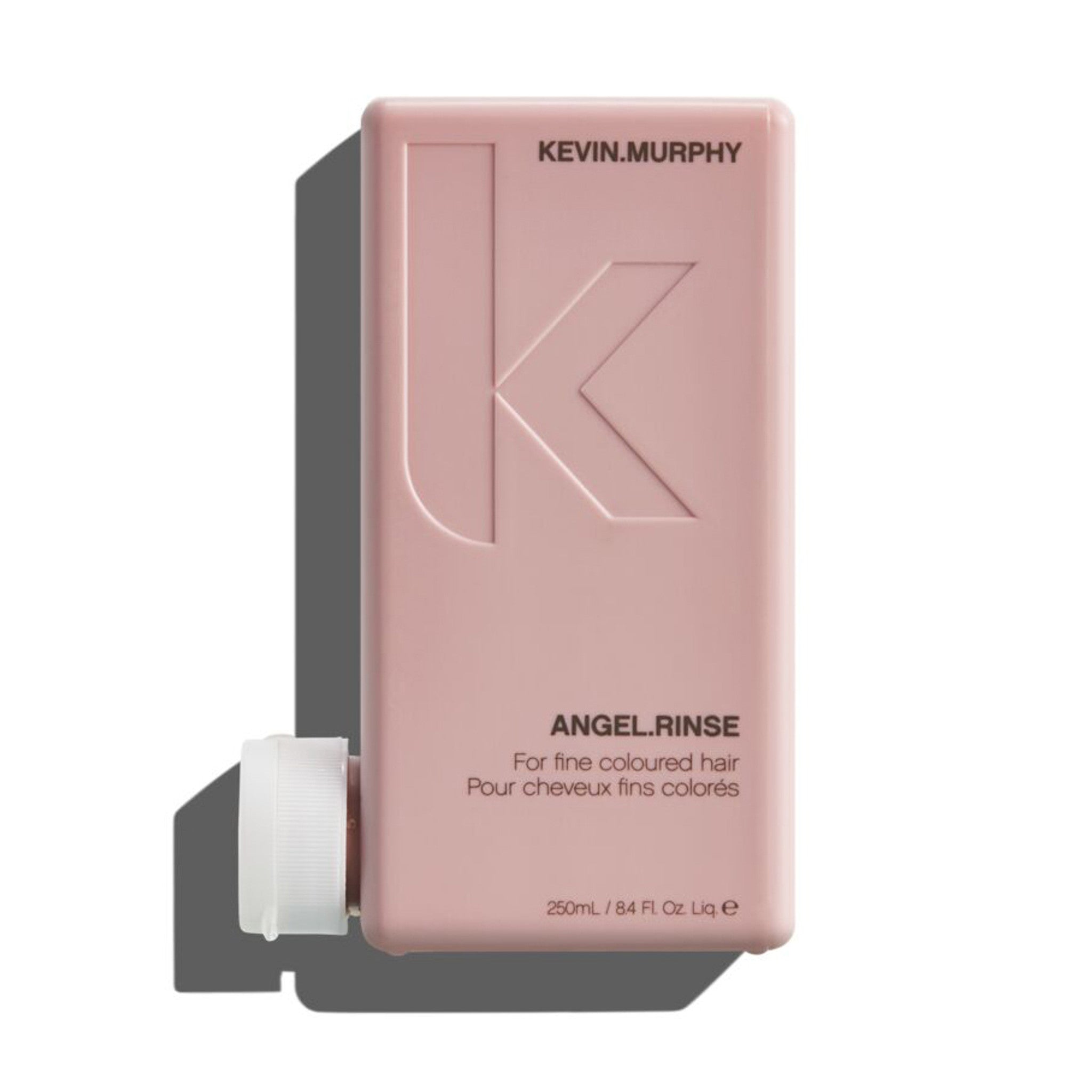 Kevin Murphy Angel Rinse Conditioner 250ml