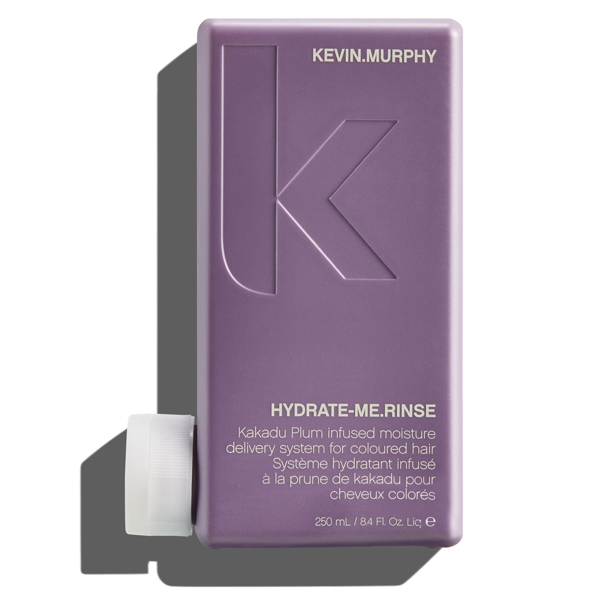 Kevin Murphy Hydrate-Me Rinse Conditioner 250ml