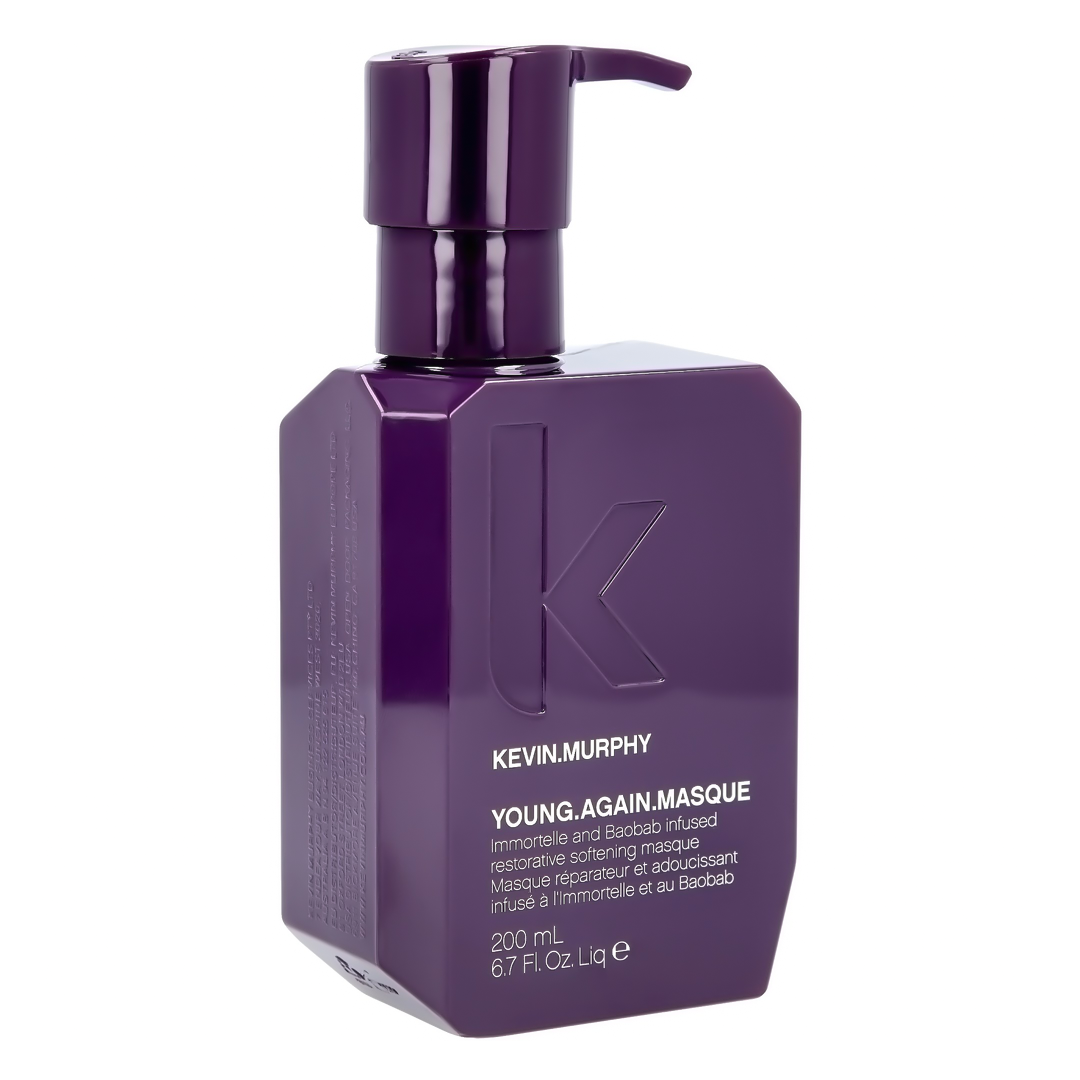 Kevin Murphy Young Again Masque 200ml