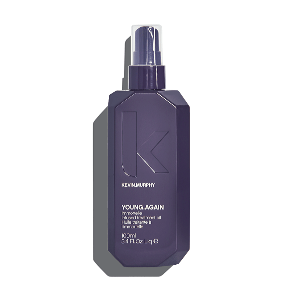 Kevin Murphy Young Again Wash Conditioner 250ml