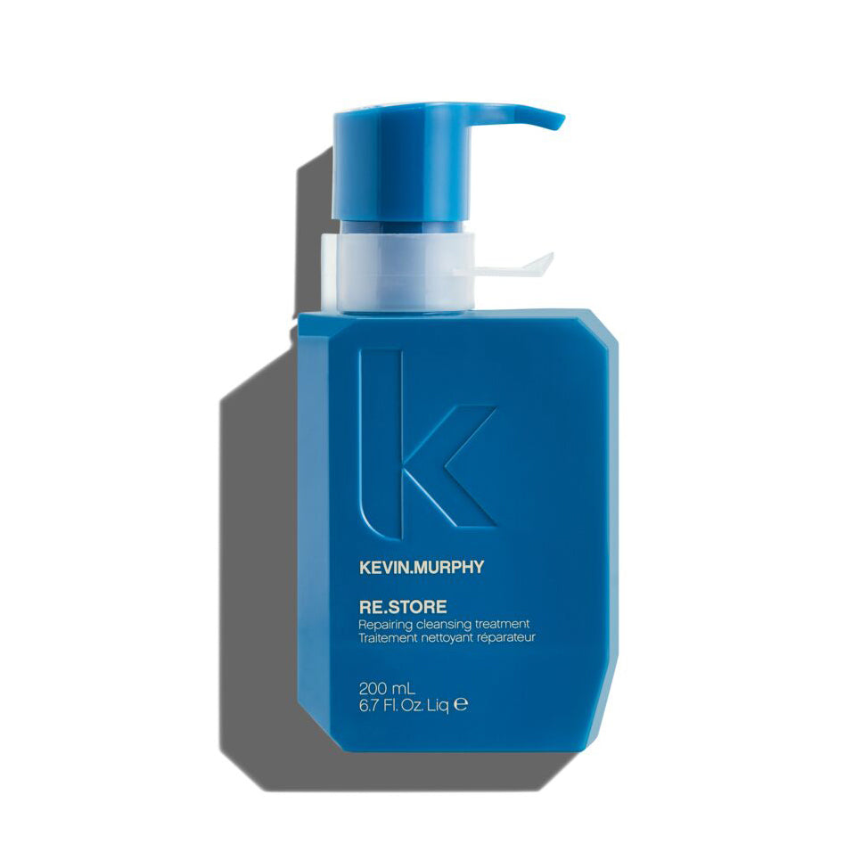 Kevin Murphy Restore Treatment 200ml