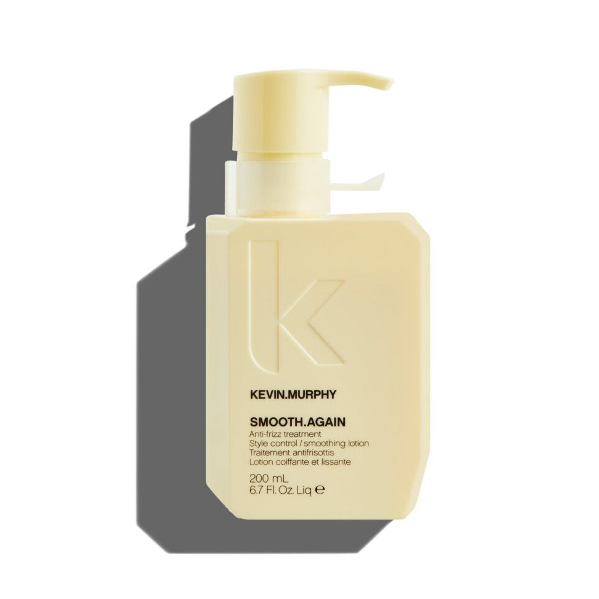 Kevin Murphy Smooth Again Anti-Frizz Treatment 200ml