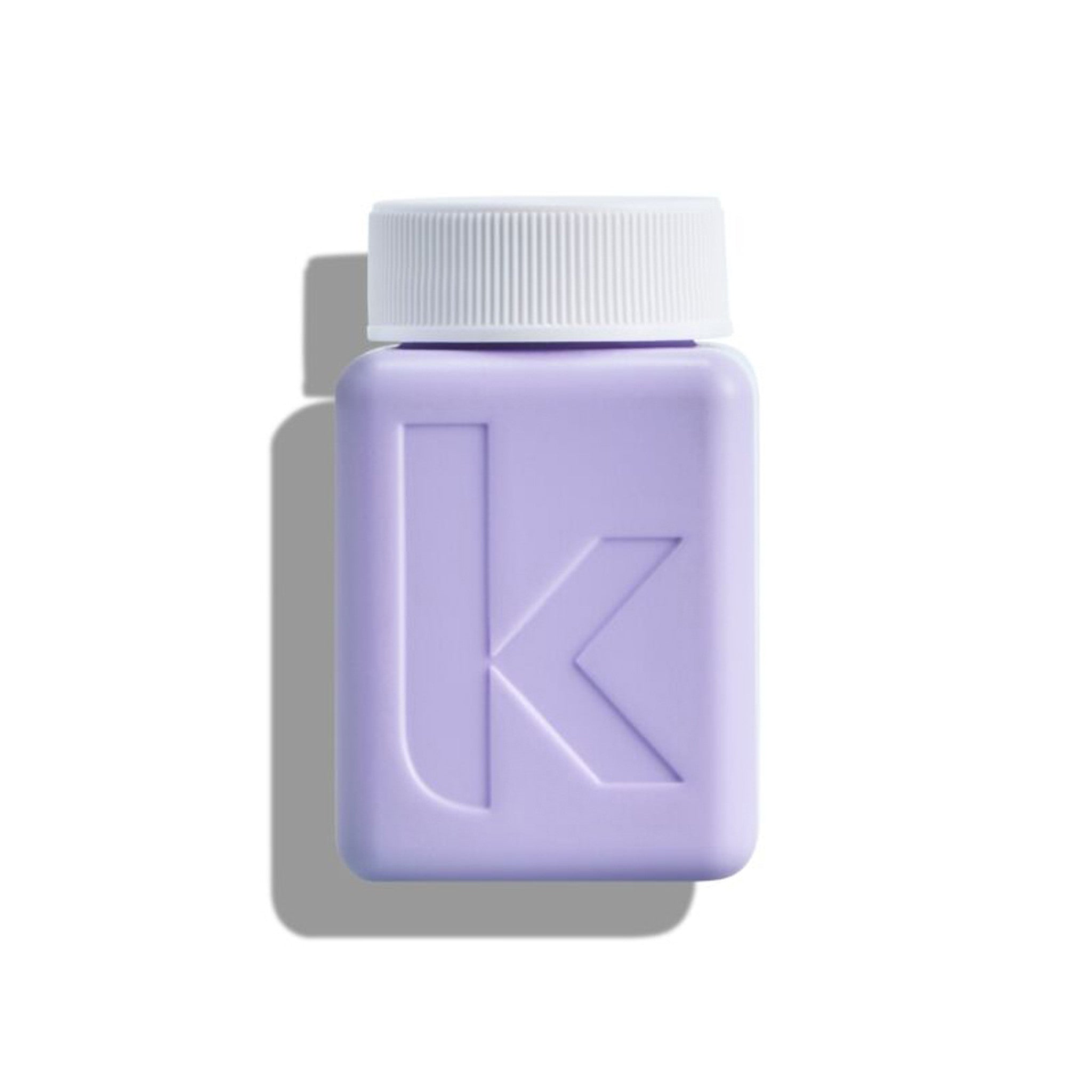 Kevin Murphy Blonde Angel Treatment 40ml