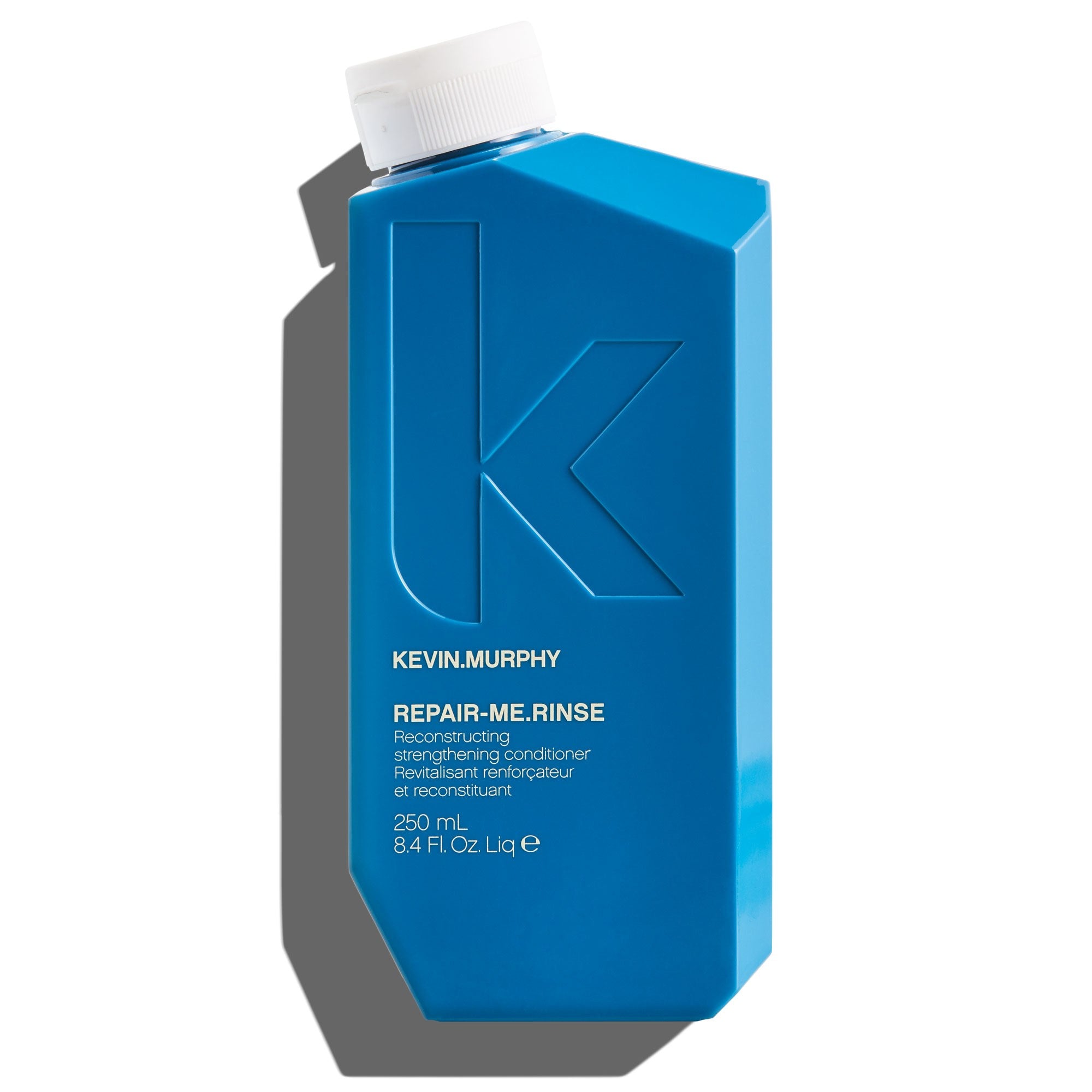 Kevin Murphy Repair-Me Rinse Conditioner 250ml