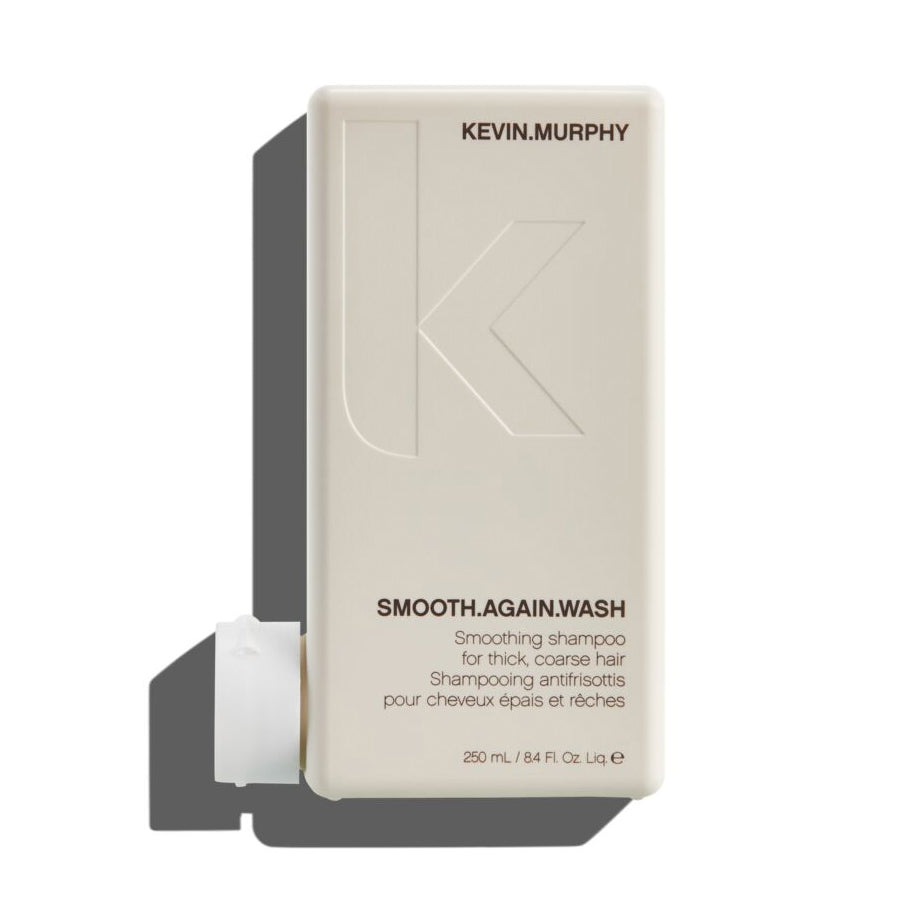 Kevin Murphy Smooth Again Wash Shampoo 250ml