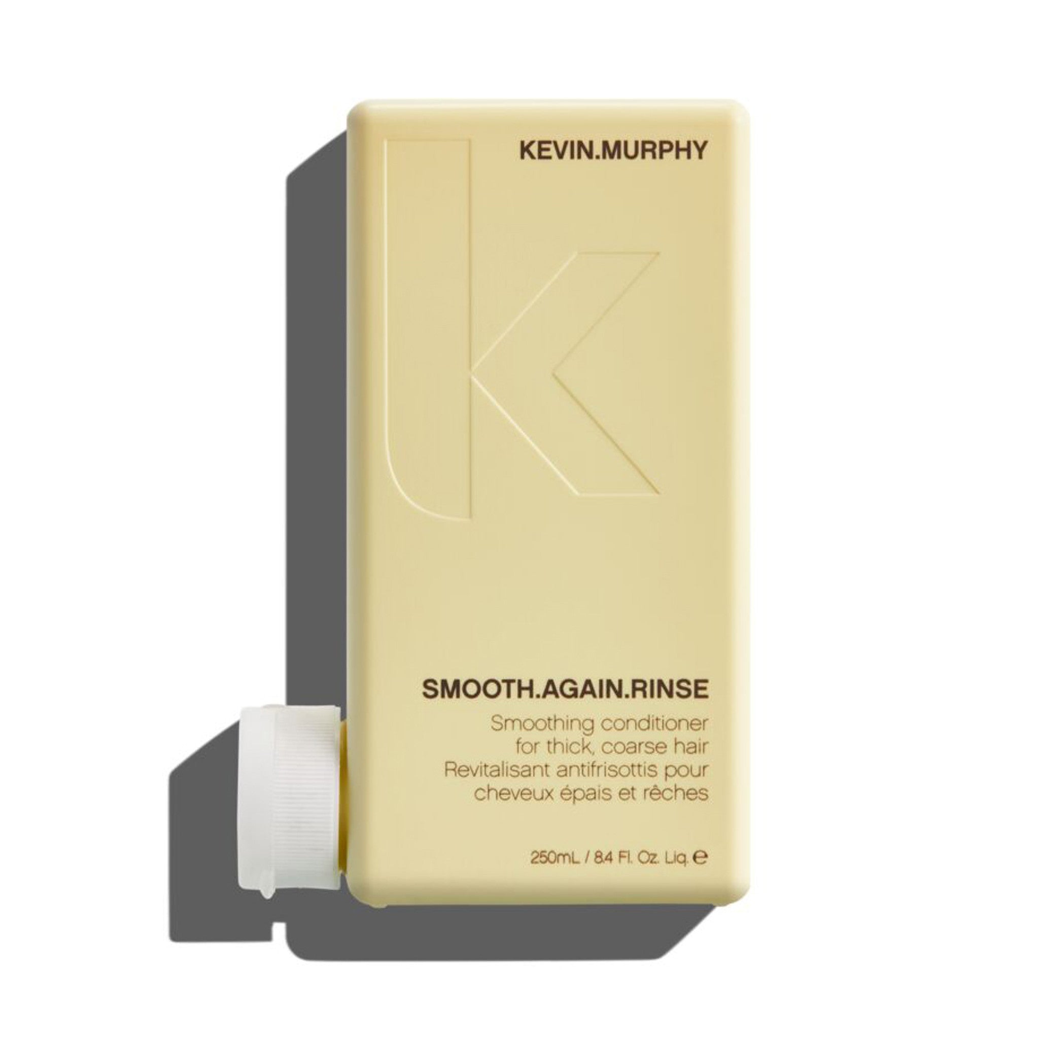 Kevin Murphy Smooth Again Rinse Conditioner 250ml