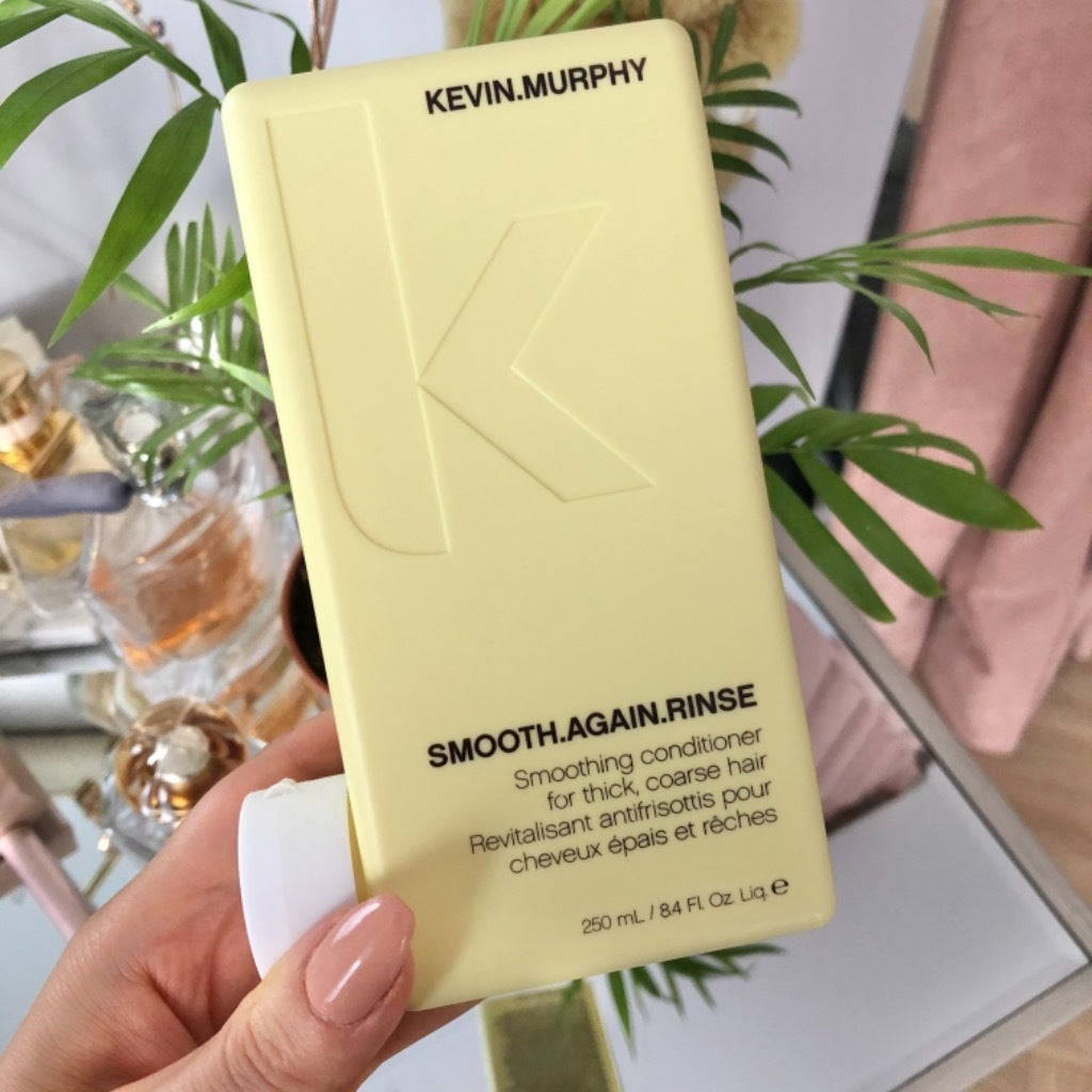 Kevin Murphy Smooth Again Rinse Conditioner 250ml