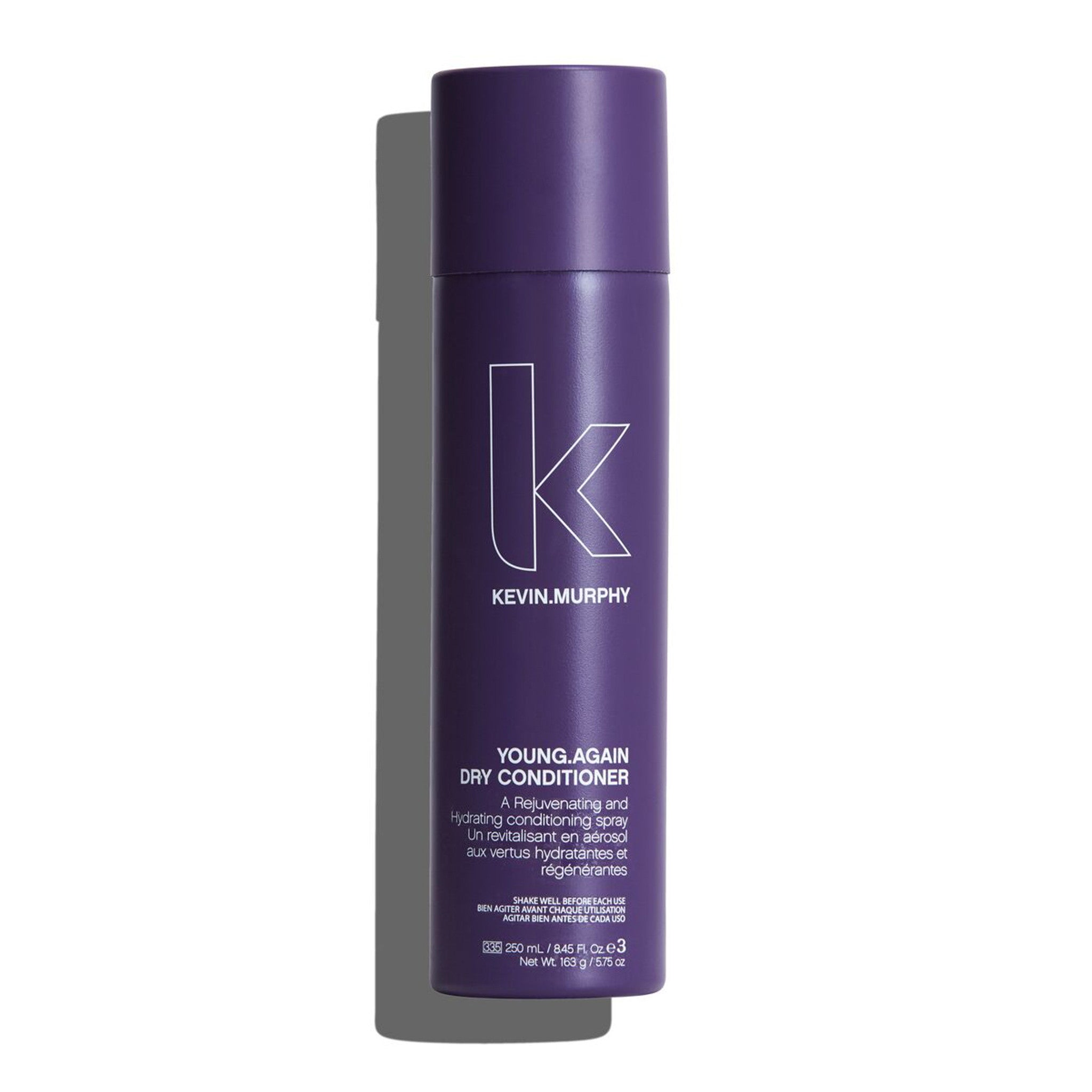 Kevin Murphy Young Again Dry Conditioner 250ml