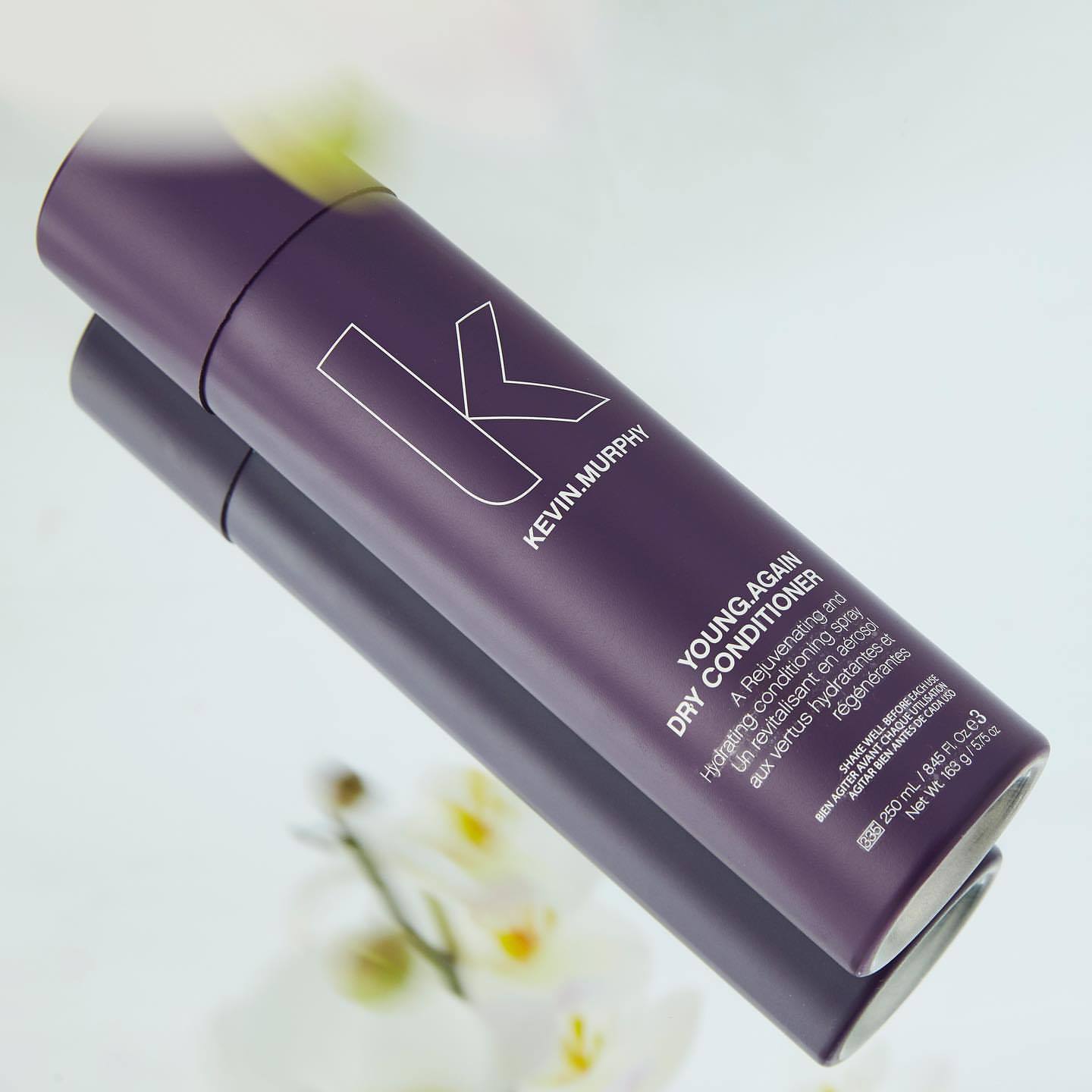 Kevin Murphy Young Again Dry Conditioner 250ml