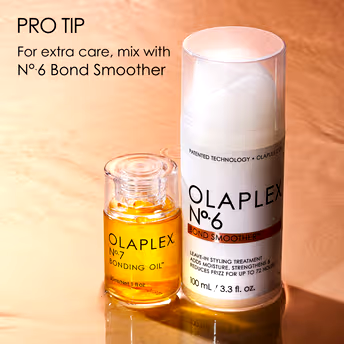 Olaplex Nº.7 Bonding Oil™ 30ml