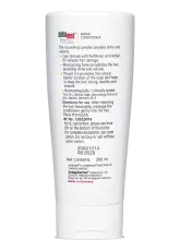 Sebamed Hair Repair Conditioner 200ml