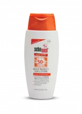 Sebamed Multi Protect Sun Lotion 50+ 150ml