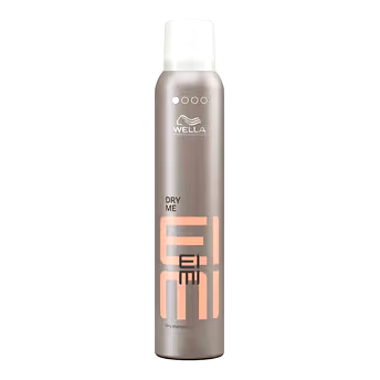 Wella Professionals EIMI Dry Shampoo 180ml