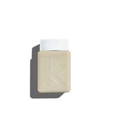 Kevin Murphy Balancing Wash Shampoo 40ml