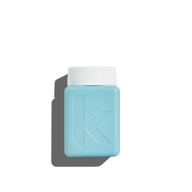 Kevin Murphy Repair-Me Wash Shampoo 40ml