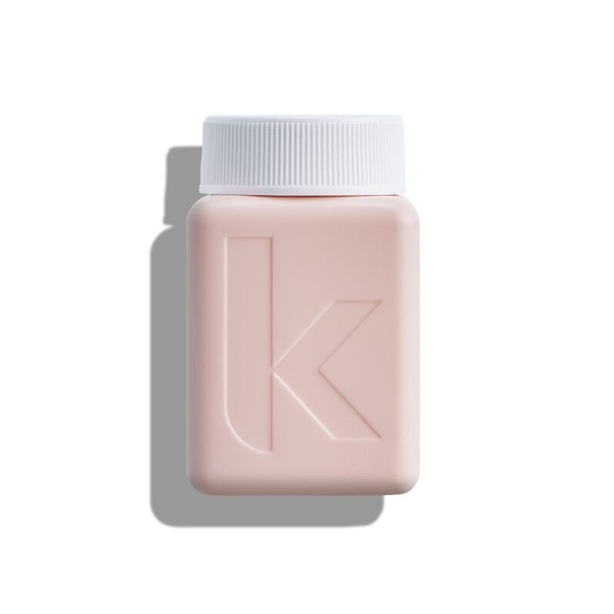 Kevin Murphy Plumping Rinse Conditioner 40ml