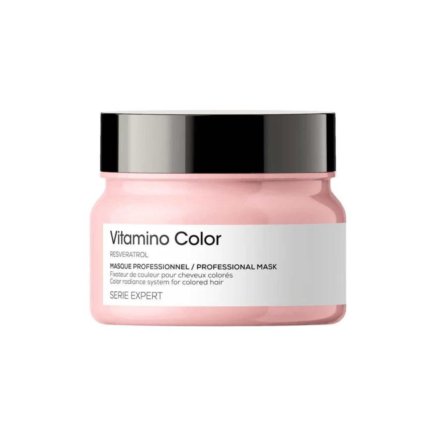 L'Oreal Professionnel Vitamino Mask 250ml