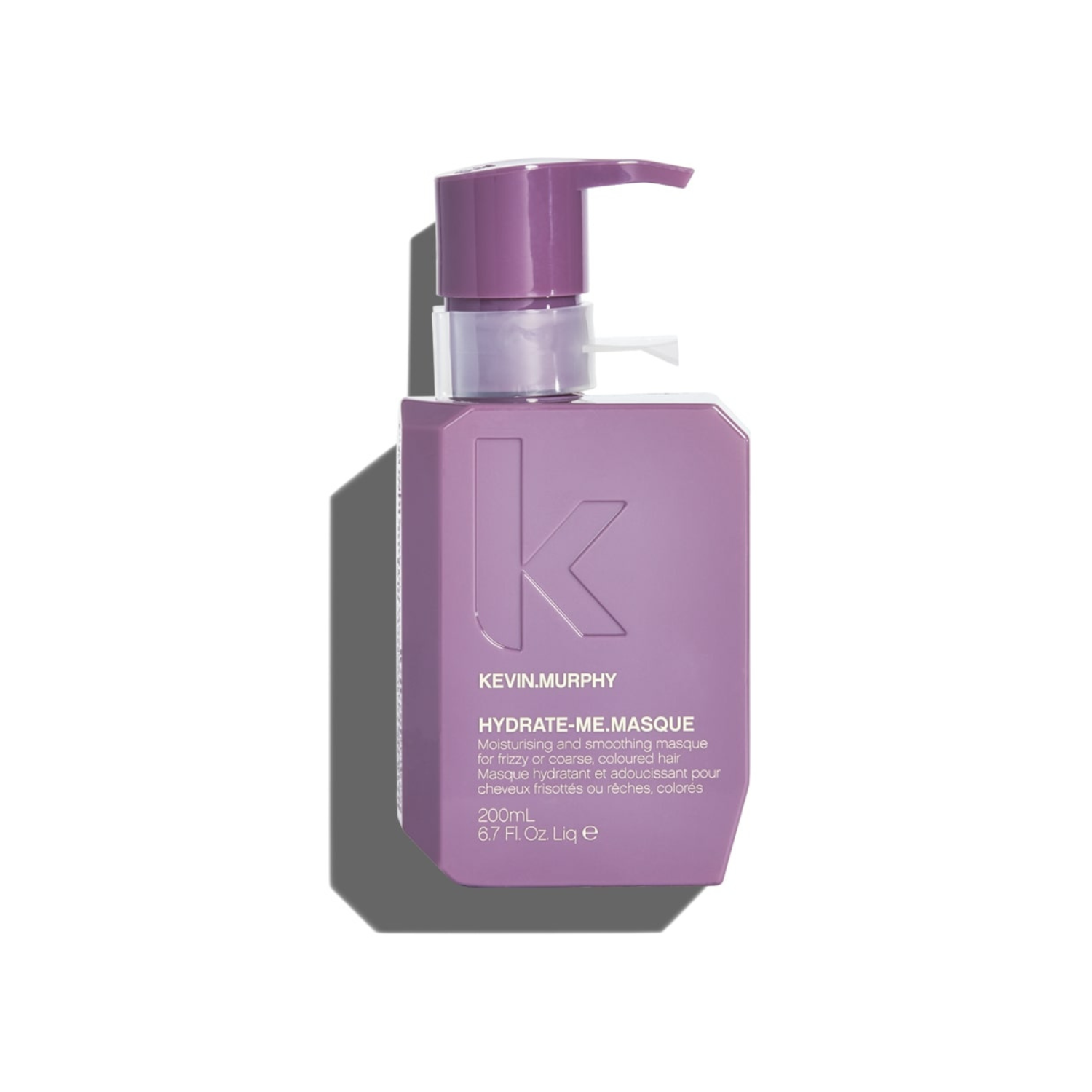 Kevin Murphy Hydrate-Me Masque 200ml