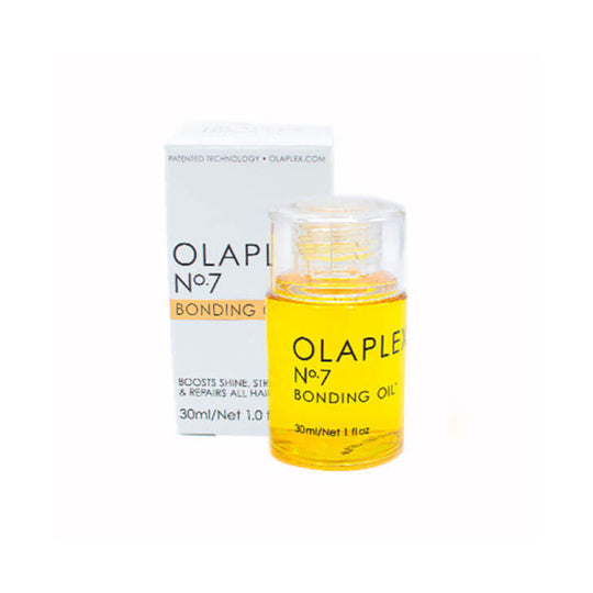 Olaplex Nº.7 Bonding Oil™ 30ml