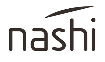 nashi